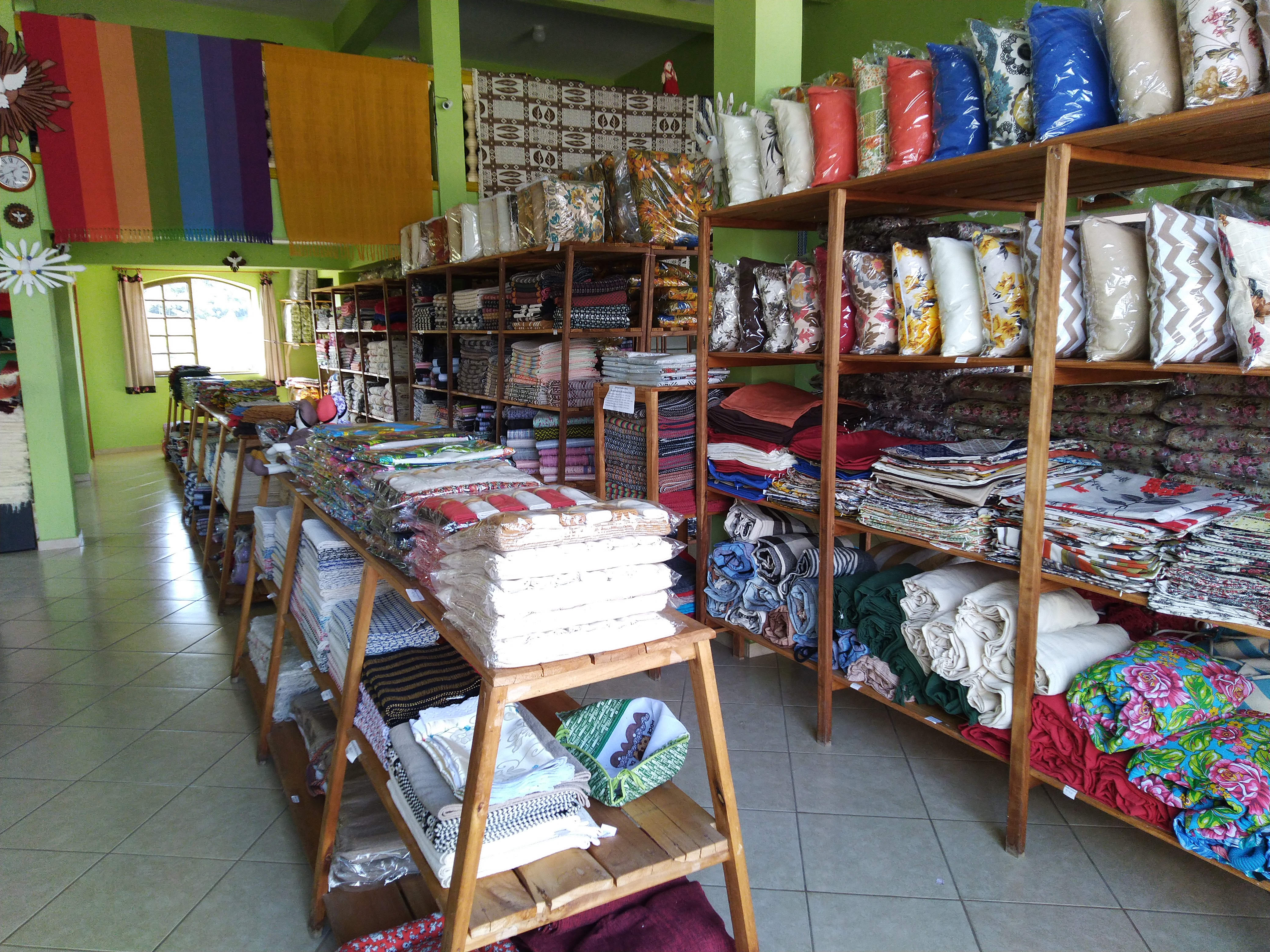 galeria imagem 1