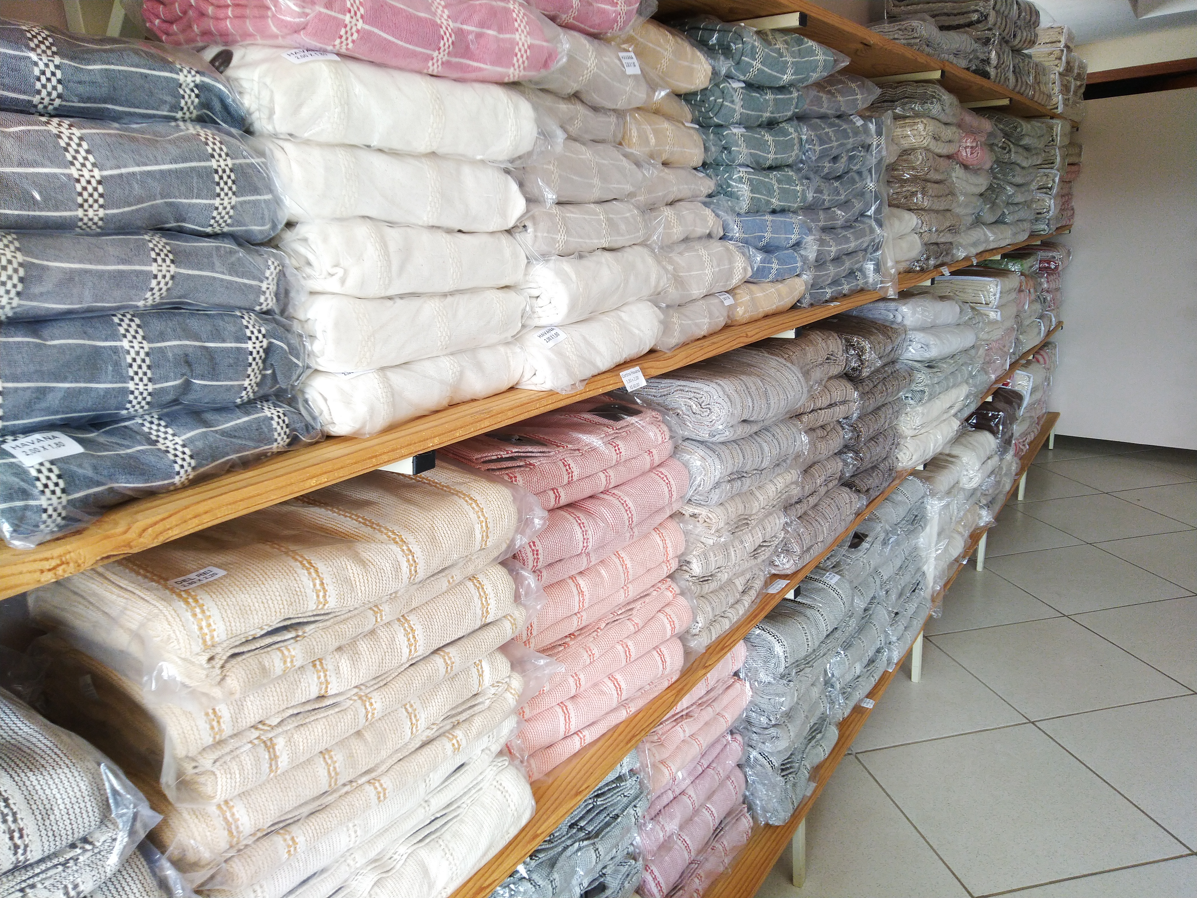 galeria imagem 4