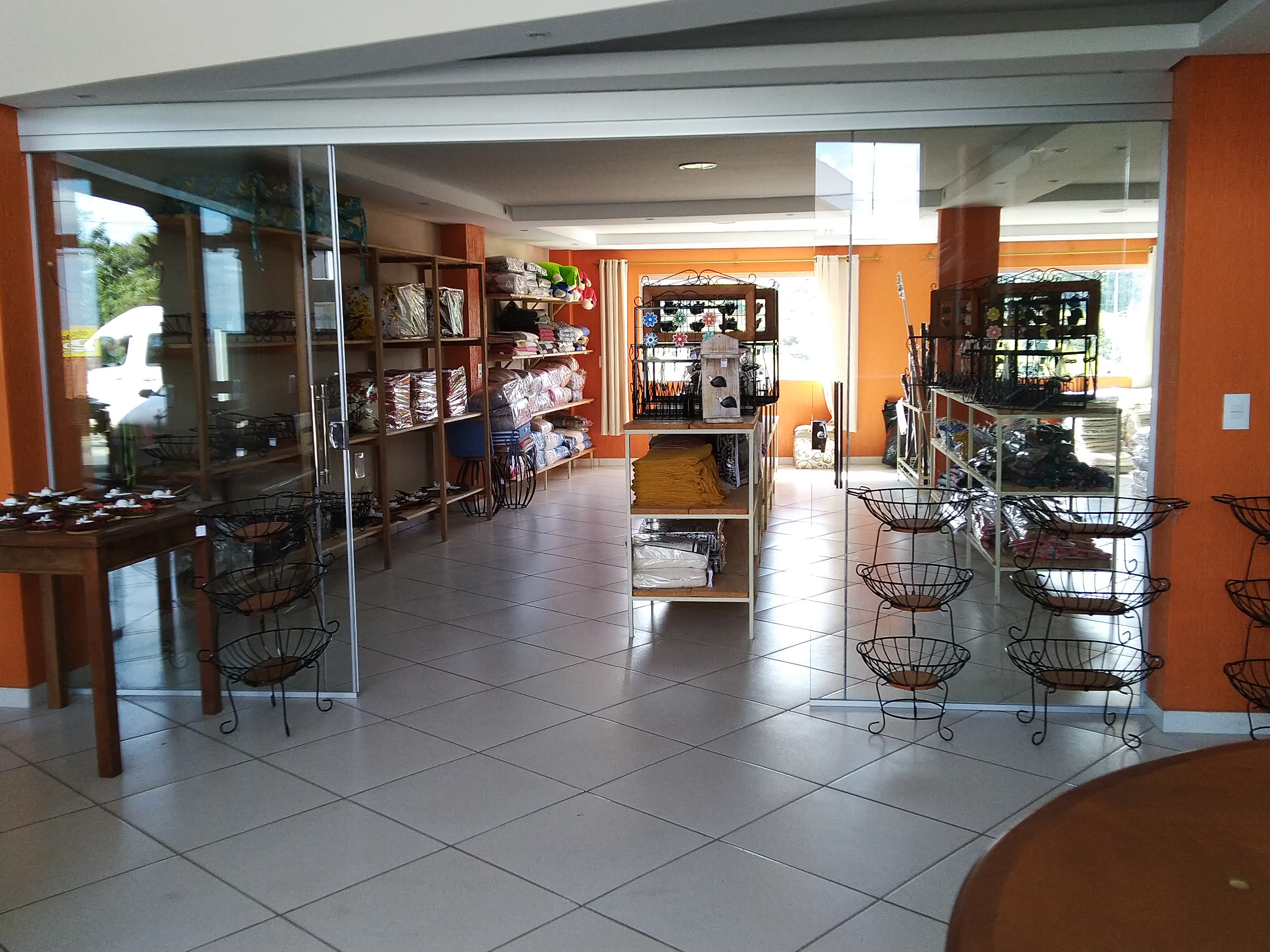 galeria imagem 6